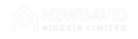 NewDavid Nigeria Limited